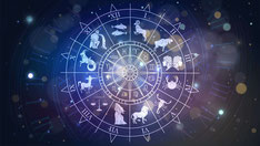 roue astrologie voyance lyon voyant serieux tarologue Marvyn Ecabert