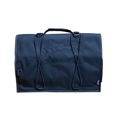 ONLINESTORE - LINHA HOMEPAGE