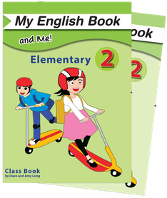 dave and amy games efl esl ell