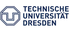 Bild der Technischen Universität Dresden