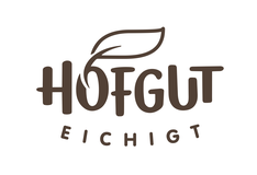 Hofgut Eichigt