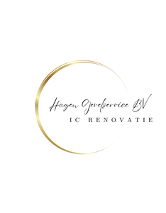 IC Renovatie - Vakkundig Gevelonderhoud en Renovatie | Ontdek Onze Specialiteiten