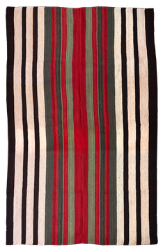 Nomadische Teppiche, Zürich.Kilimmesoftly.ch