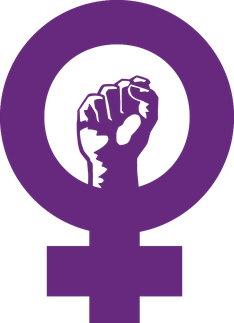 © wikipedia.org