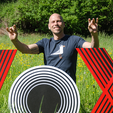 Florian Kresser