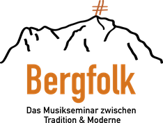 bergfolk-werkstatts Webseite!