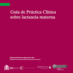 guía sobre lactancia materna-clínica de lactancia amamanta-santander