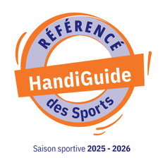 HandiGuide