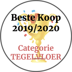 beste-koop-tegel-vloeren-2018-2019