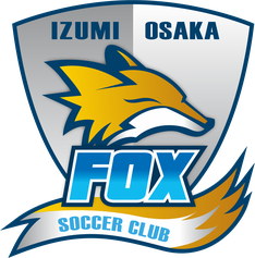 大阪・和泉市の小学生サッカーチーム
