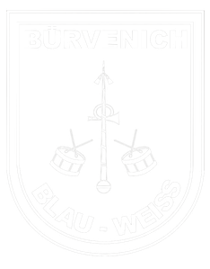 tc1-buervenichs Webseite!