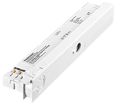 LED Driver, Netzgeräte und Zubehör (siehe Zubehör)