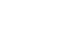 lastjamess Webseite!