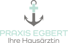 Logo Frauenärztin Baltruschat Havixbeck