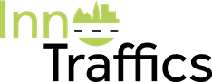 Logo Frauenärztin Baltruschat Havixbeck