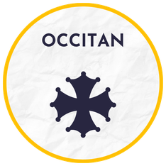 Occitan avec Mathieu Fauré