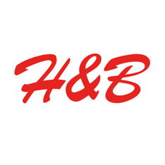 Haus & Brunner Großhandel Baden