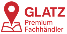Glatz Premium Fachhändler Aschaffenburg