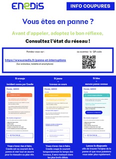 CLIQUER SUR L'IMAGE POUR L'AGRANDIR
