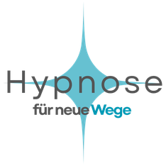 Hypnose für Veränderung & Entwicklung