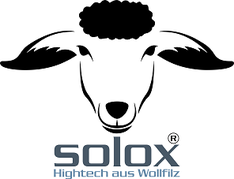 Solox Poliermittel all about felt