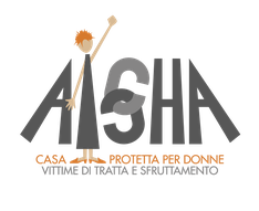 Centro "Aisha"