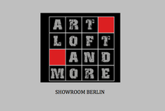 Hier geht's zu den Bildern der Entstehung des Showrooms...