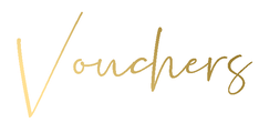 Vouchers