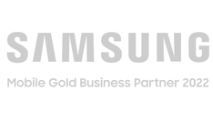 Samsung Knox Enterprise Training