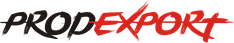 prodexport