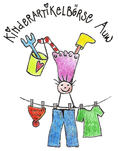 kinderartikel-auws Webseite!
