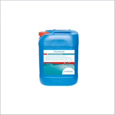 Delphin Wasserpflege, Chlor, pH Minus, pH Plus, Wassergleichgewicht, Anti-Algen, Lockung, Aktivsauerstoff, Poolreinigung, Wasseranalyse im PRM-Pool Shop