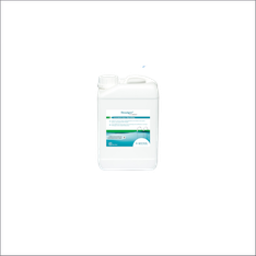 Delphin Wasserpflege, Chlor, pH Minus, pH Plus, Wassergleichgewicht, Anti-Algen, Lockung, Aktivsauerstoff, Poolreinigung, Wasseranalyse im PRM-Pool Shop