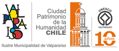 Valparaíso 27 - A