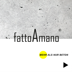 INFO2020_fattoAmano