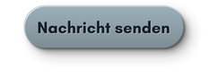 Button Nachricht senden