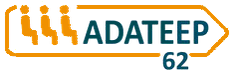 Site de l'ADATEEP 62