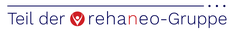 Reha Centrum Cuxhaven Centrum für ambulante Rehabilitation und Physiotherapie