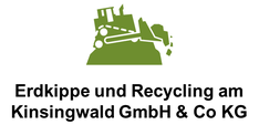 erdkippe-salzwegs Webseite!