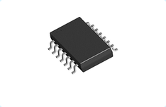 JSCJ（長電科技）製ディスクリート半導体・アナログIC 販売・製品一覧
