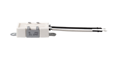 高出力放電抵抗器 -RB