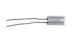 高出力プリチャージ抵抗器 - IRHS
