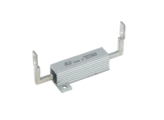 電流検出抵抗器-CSR