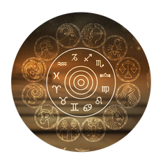 Astrologie, signes du zodiaque