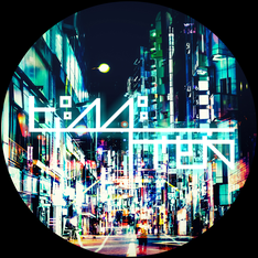 CITYLIKEロゴ