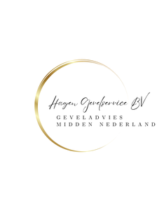 Transformeer Uw Projecten met Duurzaamheid en Energie-efficiëntie - Geveladvies Midden Nederland