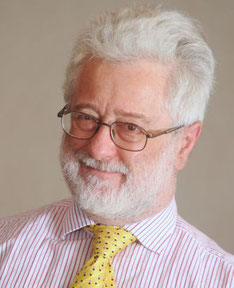 Arthur Weiss  Managing Director  Aware