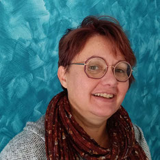 Muriel Lembrez