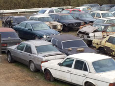 オールドタイマ-ベンツ107-129-111-126-108-114-220-140他復元専門工場 オールドタイマ-ベンツ111-108-109-114-124-126-107-129-211-215他