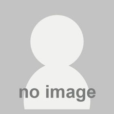 兵庫・大阪で撮影サービスのご依頼に対応するArt Linkの統括補佐 本多瑞葵
